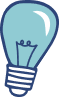 Ideias